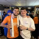 Patrick Killeen - @patrick.killeen - Instagram
