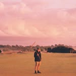 Patrick Killen Film - @patrickkillenfilm - Instagram