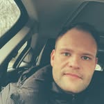Patrick Killich - @patrickkillich - Instagram