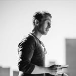 Patrick Killingbeck - @patrickkillingbeck - Instagram