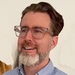 Patrick Killoran - @patrickkilloran - Instagram