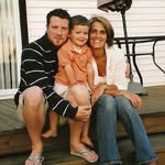 Patrick Killorn - @patrickkillorn - Instagram
