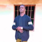 Patrick Kiwl - Facebook