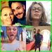 Olivia N Patrick Killebrew - Facebook