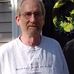 Patrick D. Killebrew - Facebook