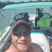 Patrick Killebrew - Facebook
