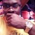 Patrick Killebrew - Facebook