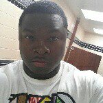Patrick killebrew - @killebrew12 - Instagram