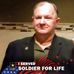 Patrick Killebrew - Facebook