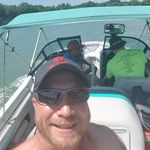 Patrick Killebrew - @patrickkillebrew - Instagram