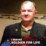 Patrick Killebrew - @patrick69rs - Instagram