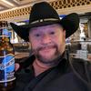 patrickkillebrew1 - @patrickkillebrew1 - TikTok