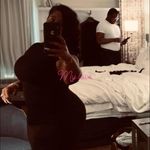 Tamara N Patrick Killebrew - @tastet2006 - Instagram