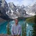 Paddy Killen - Facebook