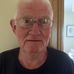Pat Killen - Facebook