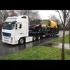 Patrick Killen385 - @patrickkillen123 - TikTok