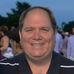 Patrick Killen - Facebook