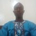 Patrick Killen - Facebook