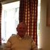 Patrick Killen - Facebook