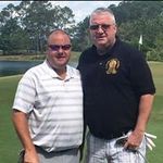 Patrick Killen - @patkillen42 - Instagram