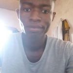 Patrick Killen - @patrick.killen.5 - Instagram