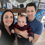 Patrick Killen - @packie.killen.90 - Instagram