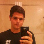 Patrick Killen - @johnkillen13 - Instagram