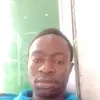 Patrick Killen - @patrick.killen2 - TikTok