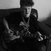 Patrick Killen - Facebook
