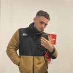Patrick Killen - @pat_killen_ - Instagram