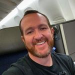 Patrick Killen - @patkillen1979 - Instagram