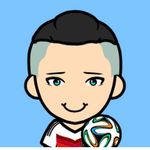 Patrick Killen - @paddy_killen - Instagram