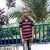 Patrick Killen - Facebook