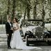 Patrick Killen - Facebook
