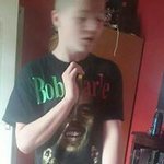 Patrick Pearse Killen - @paddypearse78 - Instagram