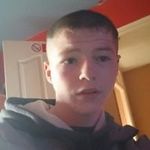 Patrick Pearse Killen - @patrickpearsekillen - Instagram