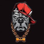 Grizzly Patrick Killian - Facebook