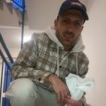 Patrick Killian - @patriick_kln - Instagram