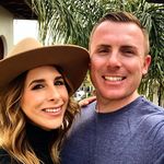 Patrick Killian - @pat_killian - Instagram