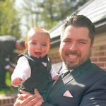 Patrick Killian - @thekrabby_patty - Instagram
