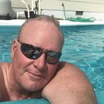 Patrick killian - @pjkillz - Instagram
