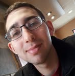 Patrick Killian - Facebook