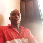 Patrick Killian - @patrick.killian.583 - Instagram