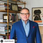 Patrick Killian - @pbpbkillian - Instagram