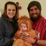 Patrick Killian - @patrickkillian - Instagram