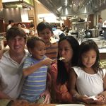 Patrick Killian - @patrick.killian.33 - Instagram
