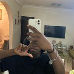 Patrick Killian - @killian_kouadio - Instagram