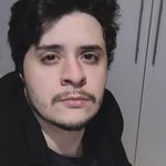 Patrick Killian - @pkilliann - Instagram
