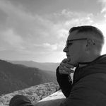 Patrick Killian - @patrick.killian.73 - Instagram