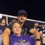 Patrick Killian - Facebook